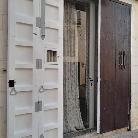 Suite Independiente De 45 M2 Con Banera En Pleno Casco Viejo Altea Esterno foto