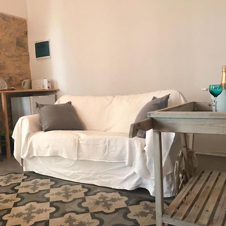 Suite Independiente De 45 M2 Con Banera En Pleno Casco Viejo Altea Esterno foto